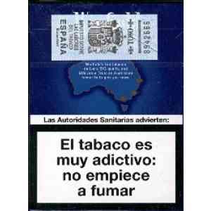 Tabaco_Esquela anticipada con mensaje incompleto